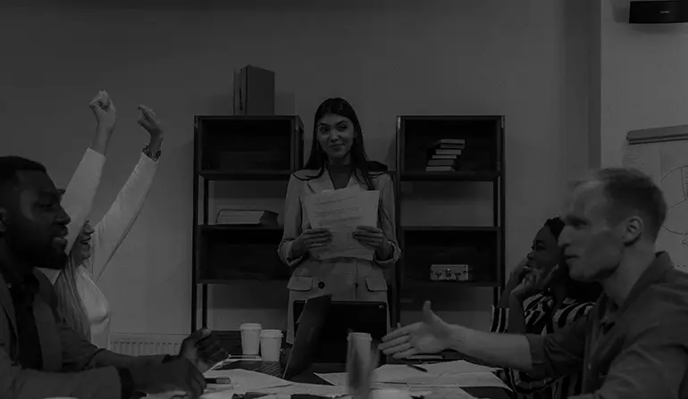 expertise-detailed-image-05